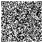 QR code with Translucent Chocolates LLC contacts