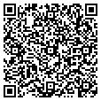 QR code with Cyber Zone contacts