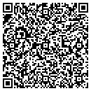 QR code with Lazzaro Rdeee contacts