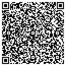QR code with 19 Homestead Pi Altn contacts