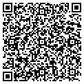 QR code with Leann Masters contacts