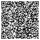 QR code with SouzasPetNeeds.com contacts