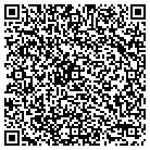 QR code with All Indoor Farm Store LLC contacts