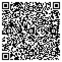 QR code with Hqir contacts