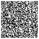 QR code with Marana Grocery Store contacts