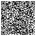 QR code with The Kennel Shop contacts