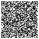QR code with Loretta Czahor contacts
