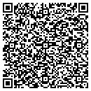 QR code with Living Faith Alc Foundation Inc contacts