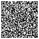 QR code with Mack Bailey Band contacts