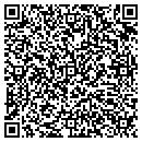 QR code with Marsha Vogin contacts