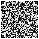 QR code with Mayfair Market contacts