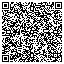 QR code with Atkinsons Towing contacts