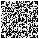 QR code with Martyr Music Group contacts