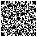 QR code with Watts Candies contacts