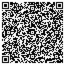 QR code with Whimsical Candy contacts