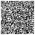 QR code with Master Pendergrass Kathryn contacts