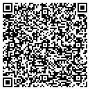 QR code with Matthew I Tifford contacts