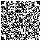 QR code with Melinda Ford Saxophonist contacts