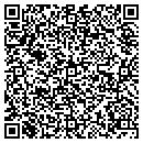QR code with Windy City Fudge contacts