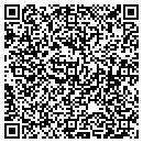 QR code with Catch Data Systems contacts