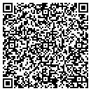 QR code with Merv Conn Music contacts