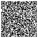 QR code with Catmatt Software contacts
