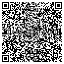 QR code with Chase Brook Software contacts