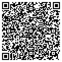 QR code with Min Su contacts