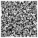 QR code with Moneyland Ent contacts