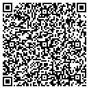QR code with Candy M Baldwin contacts