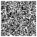 QR code with Music By Kimball contacts
