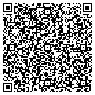 QR code with Lsref2 Oreo (Direct) LLC contacts