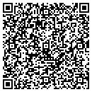 QR code with Candy Royer contacts
