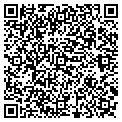 QR code with Musician contacts
