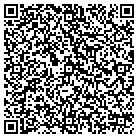 QR code with Lsref2 Oreo (Parc) LLC contacts