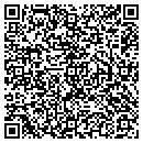 QR code with Musicians Of Mercy contacts