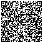 QR code with Front Porch Fine Meats contacts