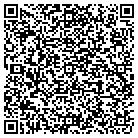 QR code with Good Software Wicked contacts