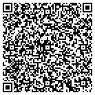 QR code with Bojangles' Famous Chicken contacts