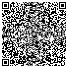 QR code with Music Together With Miri contacts