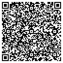 QR code with Handsfree Network contacts