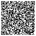 QR code with Menagerie Management Pet contacts