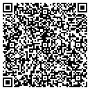 QR code with Ludwick Properties contacts