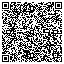 QR code with Nelson Son Ho contacts