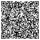 QR code with Nelson Son Ho contacts