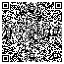QR code with High Data Software Corp contacts