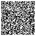 QR code with Omar contacts