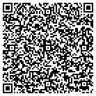QR code with 1ON1 Development contacts