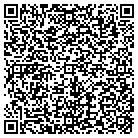 QR code with Panther Entertainment Inc contacts