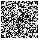 QR code with My Pet Advocate LLC contacts